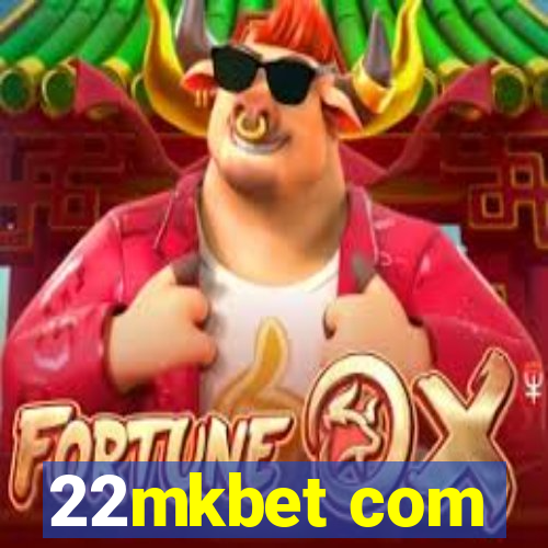 22mkbet com